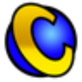 CADopia(CAD工程制图软件) V19.1.1.2029 官方版