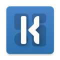 kustom widget专业版 V3.74b331712 安卓已付费版