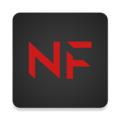 奈菲影视app官方正版下载2024 V1.0.14 安卓版