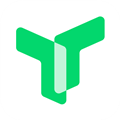TTime划词翻译软件 V0.0.3 最新免费版