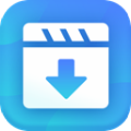 FoneGeek Video Downloader(丰科视频下载) V1.0.0 官方版