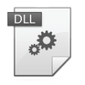 LoadDll Expert(高级DLL加载测试容器) V1.0 绿色免费版