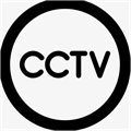 cctv4k超高清频道直播源 V2024 最新免费版