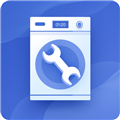 极客修洗衣机维修 V1.0.0 安卓版