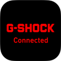 卡西欧gshock app V3.0.3 安卓版