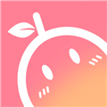 暖柚Sora V4.1.0 安卓版