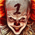 恐怖小丑 V1.7.7 安卓版