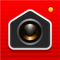 家庭相机 V2.1.03 安卓版