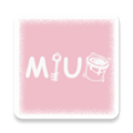miui主题工具酷安版 V2.6.2 安卓版