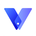 光速虚拟机VIP破解版最新版2024 V3.4.5 安卓版