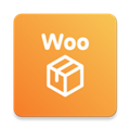 WooBox For MIUI(MIUI系统优化模块) V1.7.5 安卓版