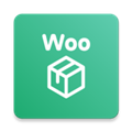 WooBox For ColorOS(oppo系统优化模块) V1.0.4 安卓版