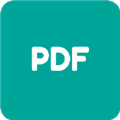 My PDF(多功能PDF工具) V1.2.0 安卓版