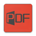 PDF办公助手 V1.0.3 安卓版