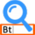 BTSOU搜索神器 V22.11.10 官方最新版