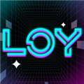 LOY PLAY(乐一智能背包) V1.5.98 安卓版