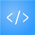 MiCode(小米浏览器脚本模块) V2.4 安卓版