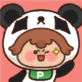 熊猫单词宝 V3.6.9 安卓版
