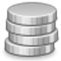 SQL数据库备份恢复助手 V2.9.0.0 官方免费版