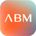 ABM(营销行业管理软件) 版本-V4.5.1 