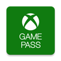 xbox game pass APP V2404.35.328 安卓版