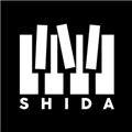 shida钢琴脚本播放器 V6.2.4 安卓最新版