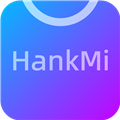 hankmi抬腕应用商店 V4.5.21 安卓版