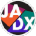 jadx安卓反编译工具 V1.4.6 免费版