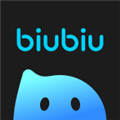 biubiu加速器2024年版本 V4.41.0 安卓官方版