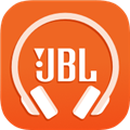JBL Headphones(蓝牙耳机软件) V5.20.11 安卓版