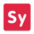 Symbolab计算器 V10.5.1 最新安卓版