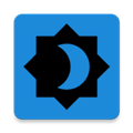 DeepSleep(限制应用后台行为程序) V1.2.1 安卓版