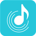 Yee Music(本地音乐播放器) V1.9.11 安卓版