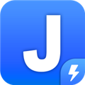JSPP极速版 V3.1.8 安卓版