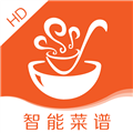 掌厨智能菜谱HD V1.0.2 安卓版