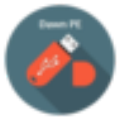 DawnPE(破晓PE工具箱) V1.2.4 最新免费版