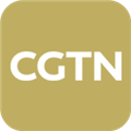 CGTN下载APP安卓版 V6.2.0 最新版