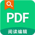 轻块PDF阅读器APP V3.5.0 安卓版