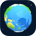 好奇地球 V1.4.5 安卓版