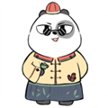 熊猫听书app下载安装最新版 V1.15 安卓版