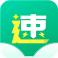极速小说app下载安装最新版 V1.1.8 安卓版