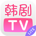 韩剧TV极简版app V1.1 安卓最新版