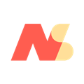 nbtab新标签页插件 V0.0.1 最新免费版