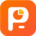 PPT制作模板APP V1.2.3 安卓版