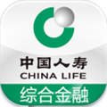 中国人寿综合金融 V4.3.7 安卓版