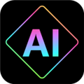 AI绘画专业版 V1.1.38 安卓版