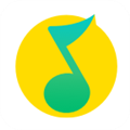 QQ音乐车机版官方下载安装2024版 V2.8.0.5 安卓版