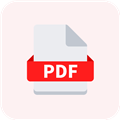 PDF工具箱 V1.0.3 安卓版