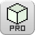 像素小画家pro最新版 V1.3.2 安卓版