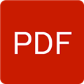 PDF处理助手APP V1.3.8 安卓版